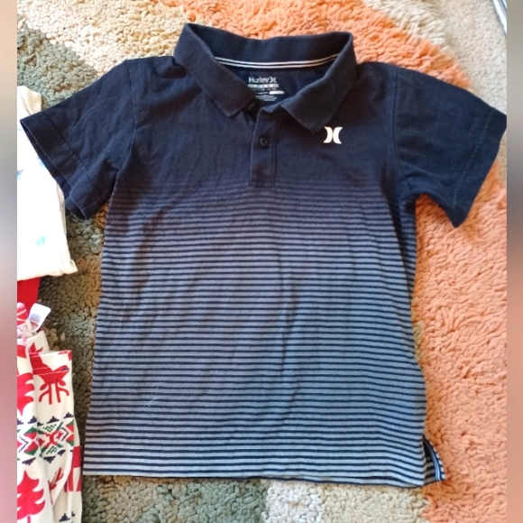 High end boys clothing bundle 6/7 - Picture 16 of 16